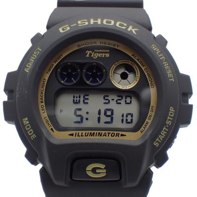 dw-9900（CASIO）のおすすめ人気商品一覧 通販 - Yahoo!ショッピング