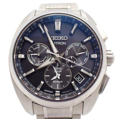 アストロン 5x53（SEIKO）のおすすめ人気商品一覧 通販 - Yahoo