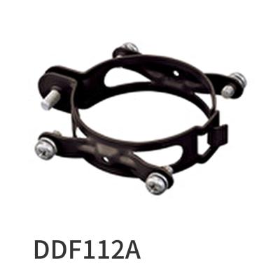 パナソニックスッキリポールのおすすめ人気商品一覧 通販 - Yahoo