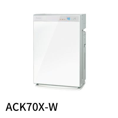 ダイキン mck70のおすすめ人気商品一覧 通販 - Yahoo!ショッピング
