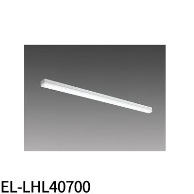 el-lhl40700のおすすめ人気商品一覧 通販 - Yahoo!ショッピング