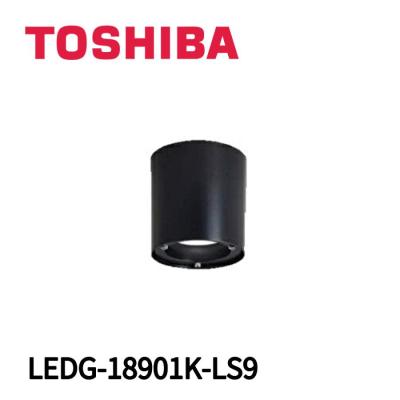 電材アイオライト ヤフー店 - その他|Yahoo!ショッピング 電材アイオライト ヤフー店 - その他|Yahoo!ショッピング
