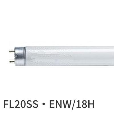 fl20ss enw 18hのおすすめ人気商品一覧 通販 - Yahoo!ショッピング