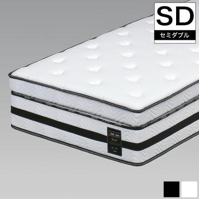 ベッド通販 ネルコンシェルジュ neruco - セミダブル｜Yahoo!ショッピング