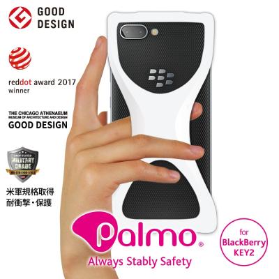 BlackBerry key2 本体の商品一覧 通販 - Yahoo!ショッピング