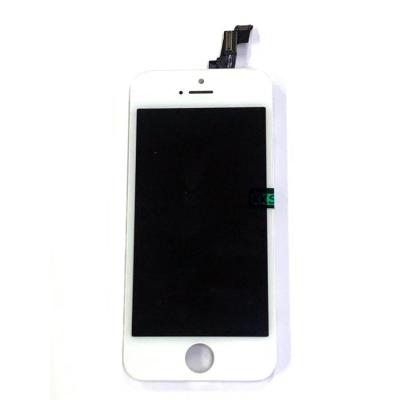 iphone se 画面（iPhone本体）｜スマホ | スマホ、タブレット