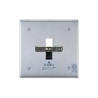 防火戸用ラッチのおすすめ人気商品一覧 通販 - Yahoo!ショッピング