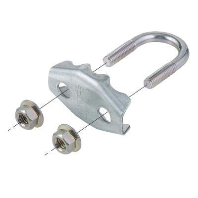 ガッチリロック ネグロスのおすすめ人気商品一覧 通販 - Yahoo