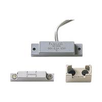 パナソニック EK369 12mmタイプ防湿型マグネットスイッチ(b接点)(グレー) | IPX