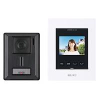 アイホンインターホンのおすすめ人気商品一覧 通販 - Yahoo!ショッピング