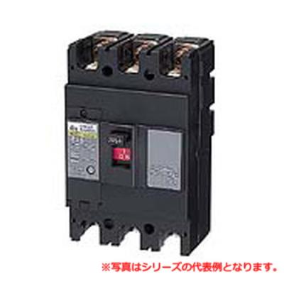 150a ブレーカーのおすすめ人気商品一覧 通販 - Yahoo!ショッピング