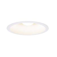 nnn61514wzのおすすめ人気商品一覧 通販 - Yahoo!ショッピング