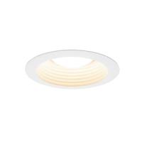 パナソニック NNN61522W 天井埋込型　LED　LED電球ダウンライト　埋込穴φ100 【ランプ別売】 | IPX