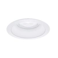 IPX - LEDソケッタブルダウンライト｜Yahoo!ショッピング