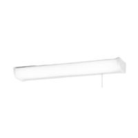 オーデリック OB255232 | IPX