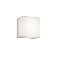 オーデリック OB255276LR ブラケット | IPX