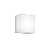 オーデリック OB255276WR ブラケット | IPX