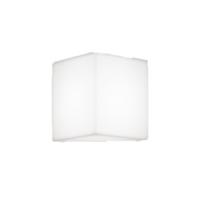 オーデリック OB255277WR ブラケット | IPX