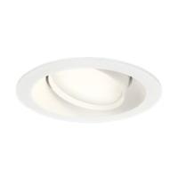 オーデリック OD361245BCR ダウンライト　スポットライト | IPX