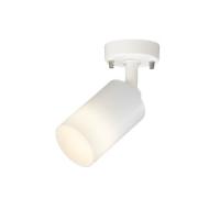 オーデリック OS256560LR ダウンライト　スポットライト | IPX