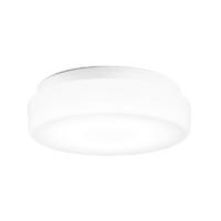 オーデリック OW269011NR 浴室灯キッチン | IPX