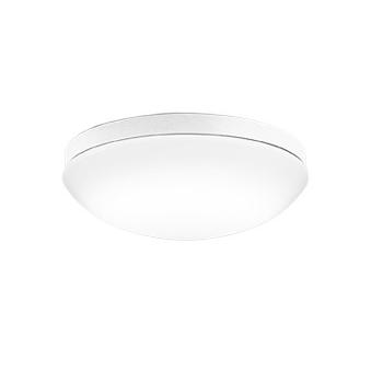 ow269013ldの商品一覧 通販 - Yahoo!ショッピング
