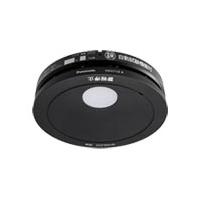 shk42712の商品一覧 通販 - Yahoo!ショッピング