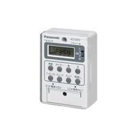 タイムスイッチの商品一覧 通販 - Yahoo!ショッピング