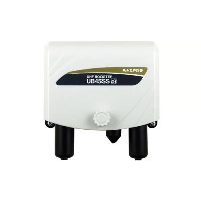 マスプロ　ブースター BS・CSブースター BCB24LW | マスプロ電工