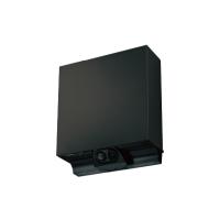 人感センサーライト 屋外 パナソニック（Panasonic／キッチン、日用品