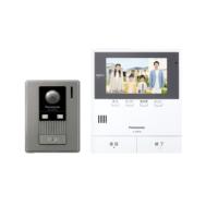 vl-se50kfa（Panasonic）のおすすめ人気商品一覧 通販 - Yahoo