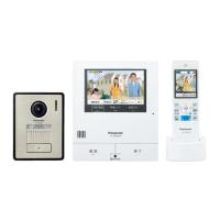 vl-swd505kfのおすすめ人気商品一覧 通販 - Yahoo!ショッピング