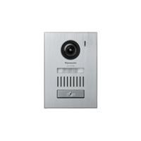 パナソニック VL-VH556L-S カメラ玄関子機 【VLVH556LS】 | IPX