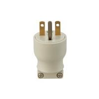 パナソニック WF5115W 接地15Aタフキャップ(250V)(ミルキーホワイト) | IPX