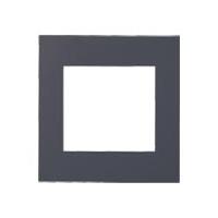 6500(Panasonic/DIY、工具)の商品一覧 通販 - Yahoo!ショッピング 6500(Panasonic/DIY、工具)の商品一覧 通販 - Yahoo!ショッピング
