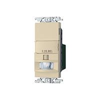 wtk1811（照明、電球） | 家具、インテリア の商品一覧 通販 - Yahoo