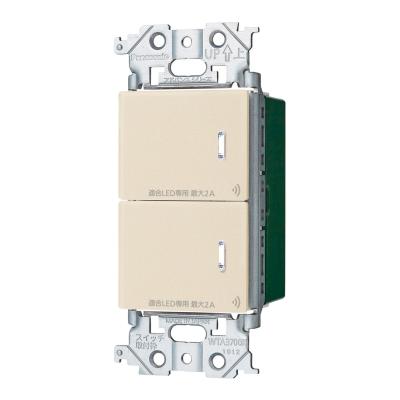 IPX - リンクプラス｜Yahoo!ショッピング