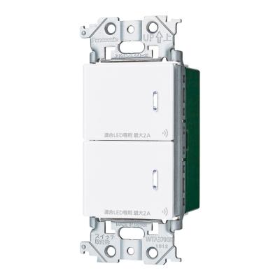 IPX - リンクプラス｜Yahoo!ショッピング