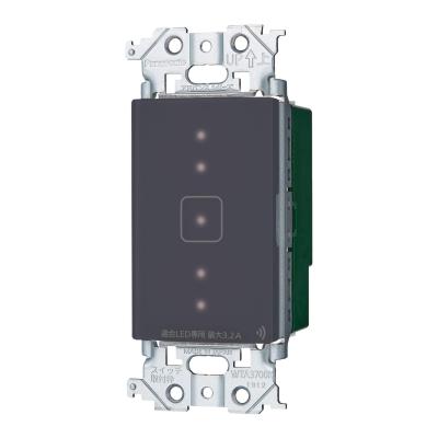 IPX - リンクプラス｜Yahoo!ショッピング