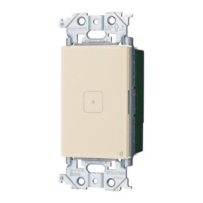 IPX - リンクプラス｜Yahoo!ショッピング