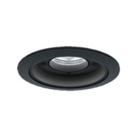 【値下❗️新品★送料込】LEDライト　12w オーム電機 防犯センサーライト 充電式3灯 2500lm