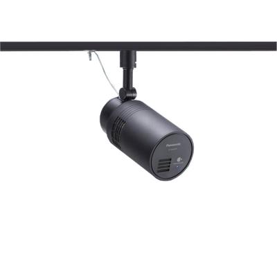 10畳（Panasonic／スポットライト、LEDスポットライト）｜シーリング