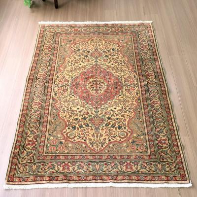 トルコ絨毯 カイセリのおすすめ人気商品一覧 通販 - Yahoo!ショッピング