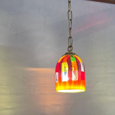 ムラーノガラス（ペンダントライト）｜シーリングライト、天井照明