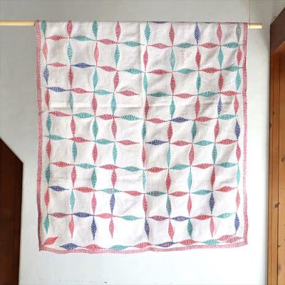 カンタキルトのおすすめ人気商品一覧 通販 - Yahoo!ショッピング