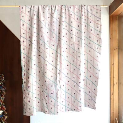 カンタキルトの商品一覧 通販 - Yahoo!ショッピング