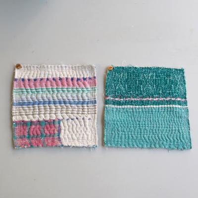 カンタ刺繍ラリーキルトのおすすめ人気商品一覧 通販 - Yahoo!ショッピング