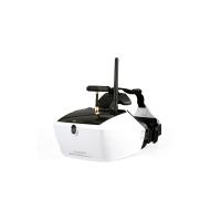 gw shop - Walkera純正部品｜Yahoo!ショッピング