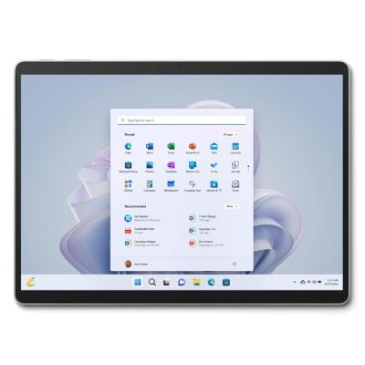 surface pro 9のおすすめ人気ランキングTOP100 - Yahoo!ショッピング