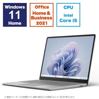 surface laptop go 3 16gbのおすすめ人気商品一覧 通販 - Yahoo